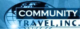 Community Travel