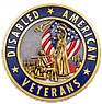 Disabled American Veterans