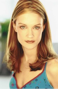 Kelly Carr