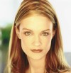 Kelly Carr