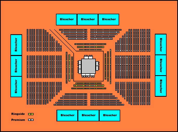 Seating 20071110